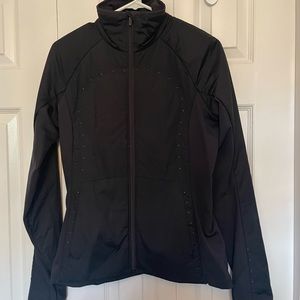 Lululemon Windbreaker/ Running Jacket